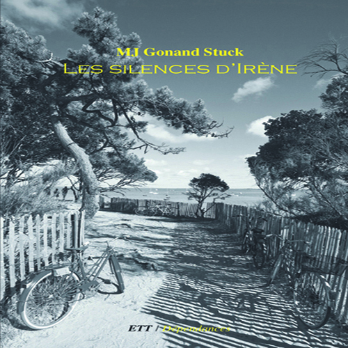 Les silences d'Irène