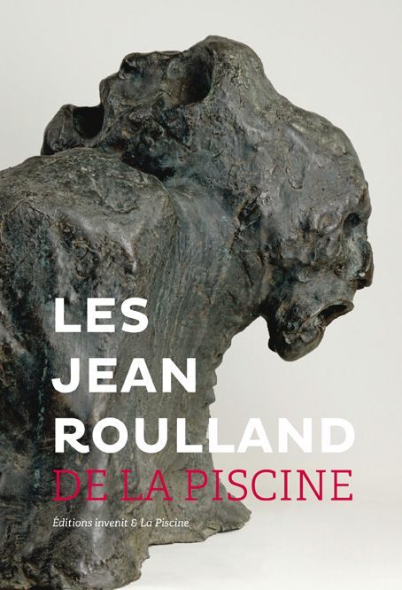 Les Jean Roulland de la Piscine