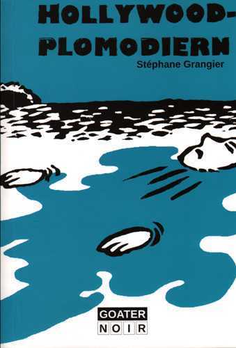 Hollywood Plomodiern