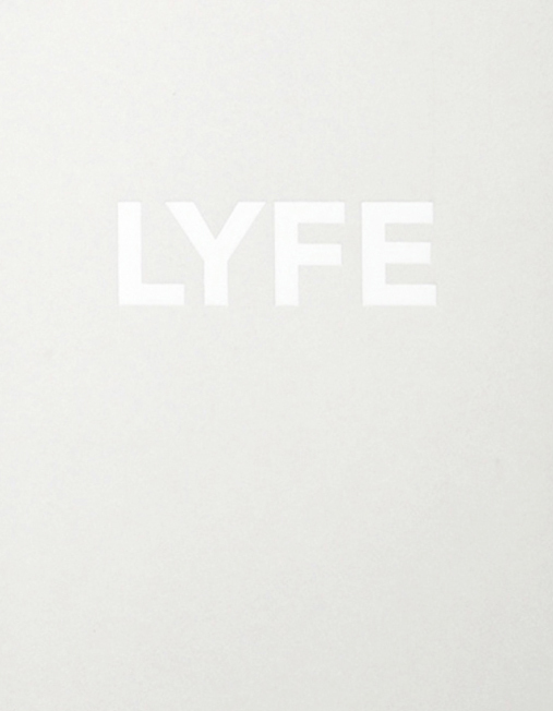 Lyfe