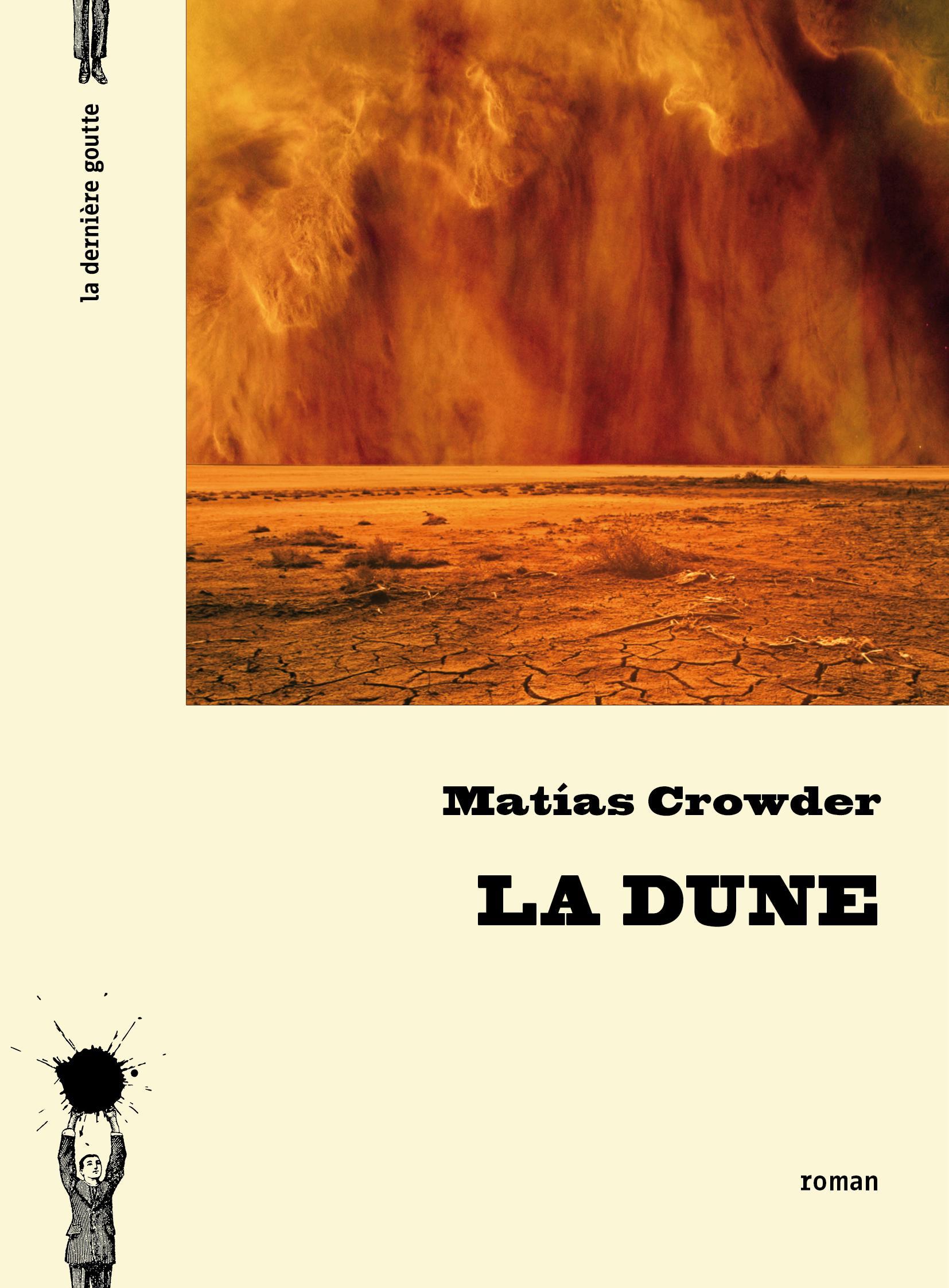 La dune