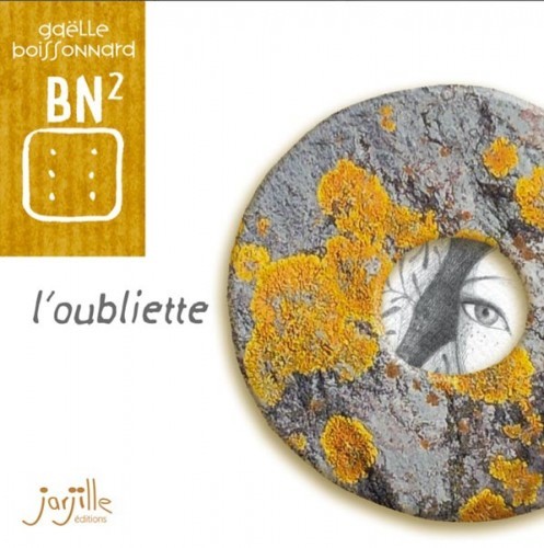 L'oubliette