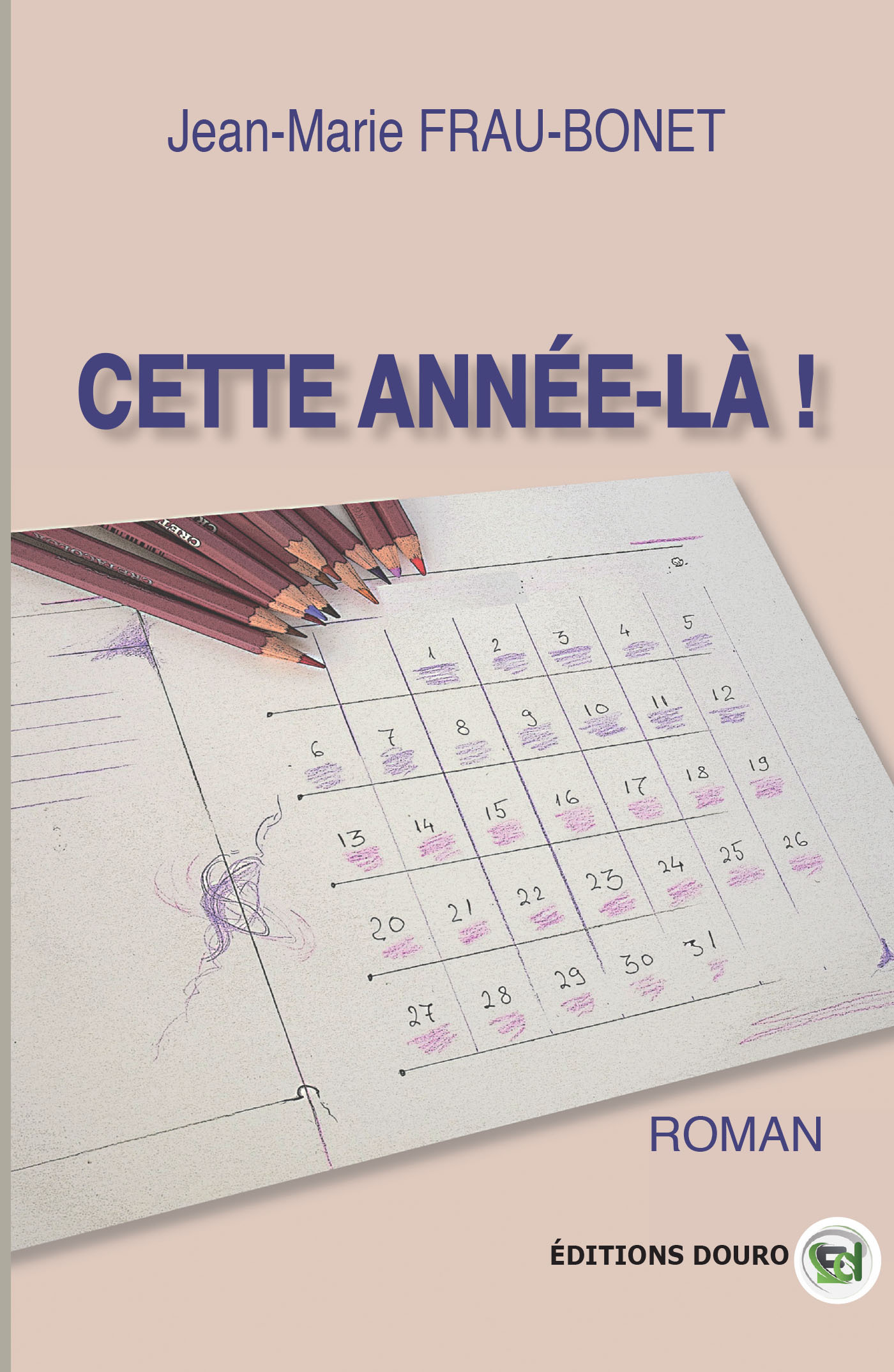 Cette année-là