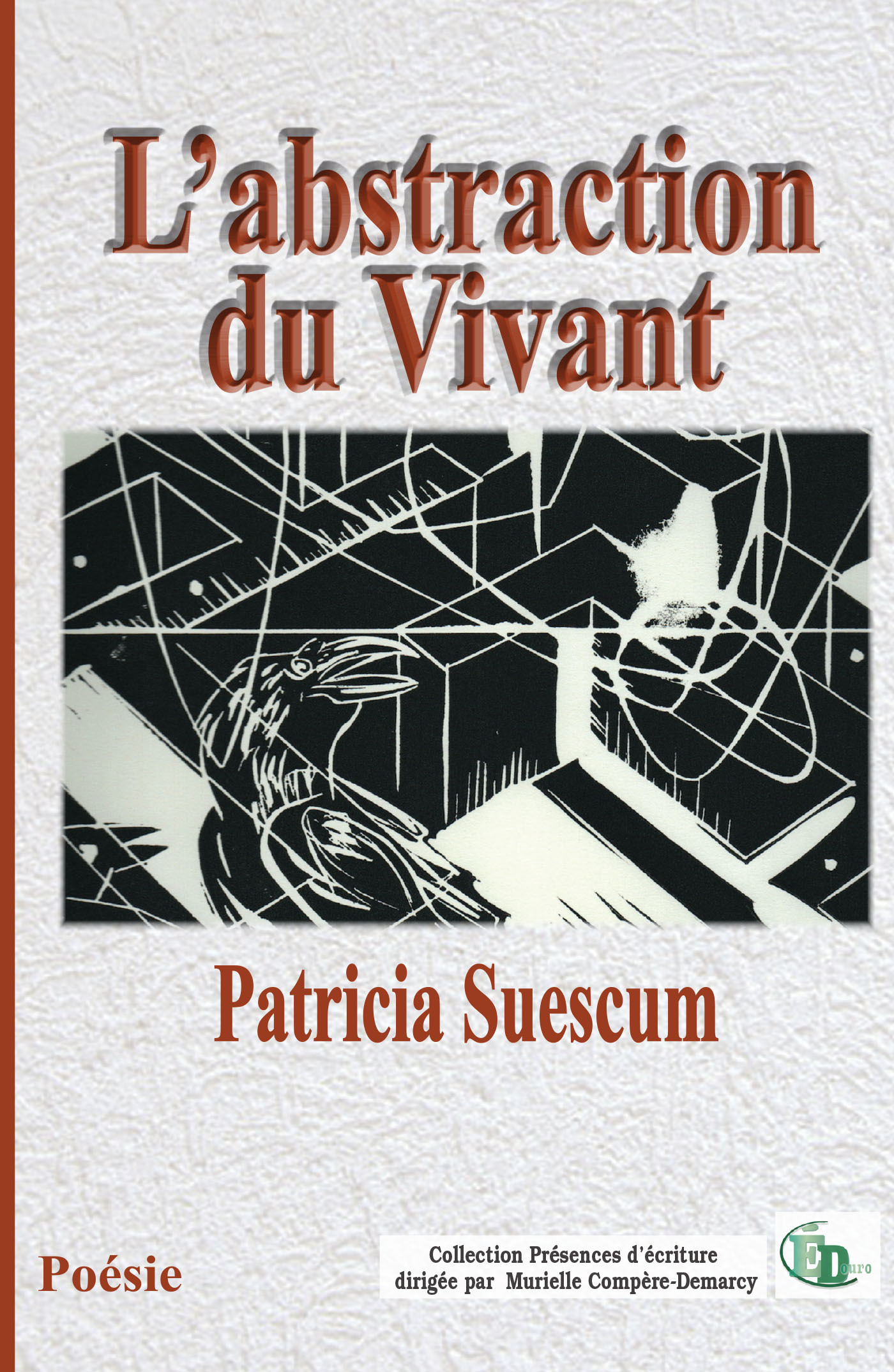 L'abstraction du Vivant