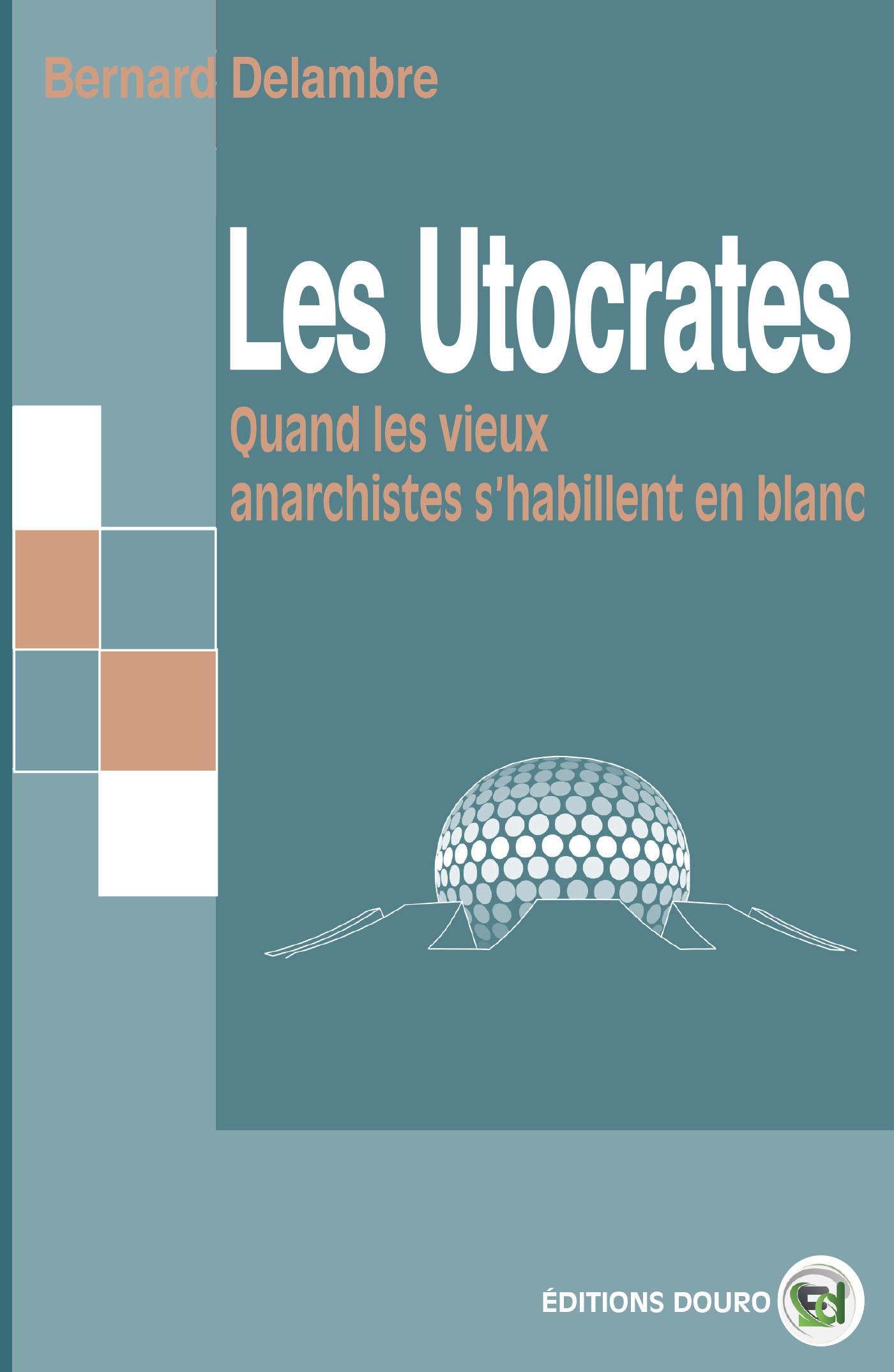 Les Utocrates