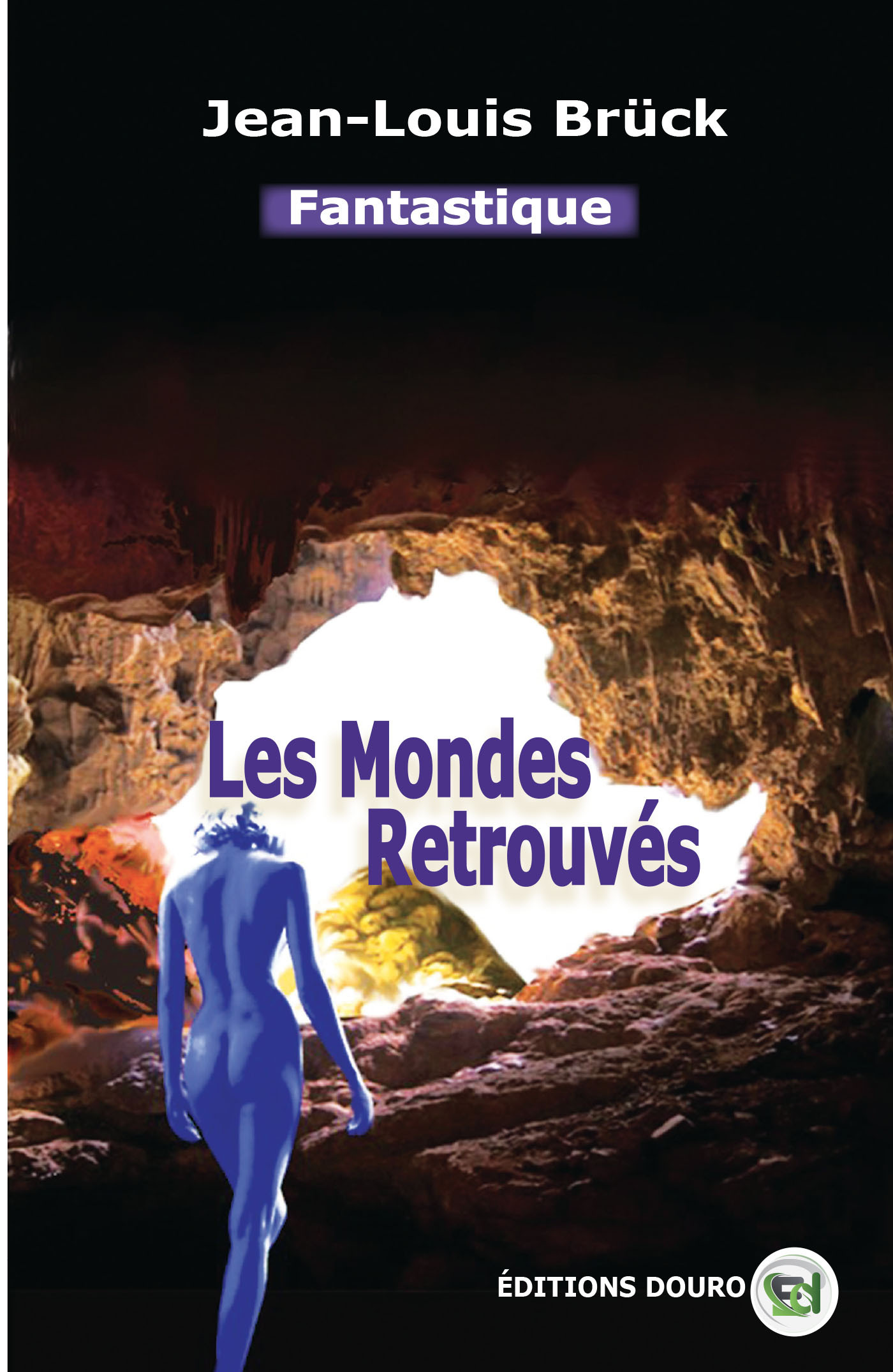 Les Mondes retrouvés