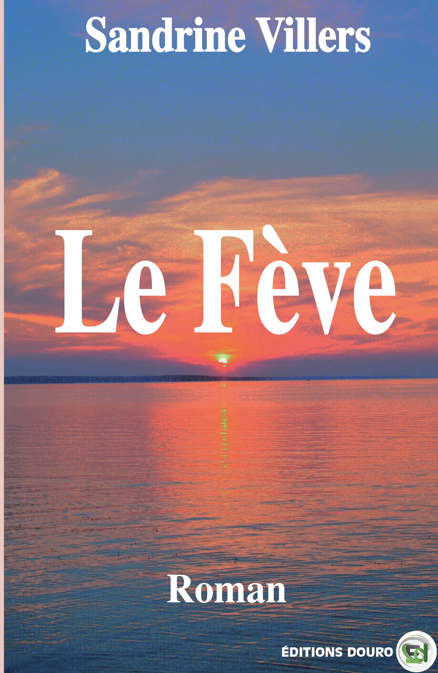 Le Fève