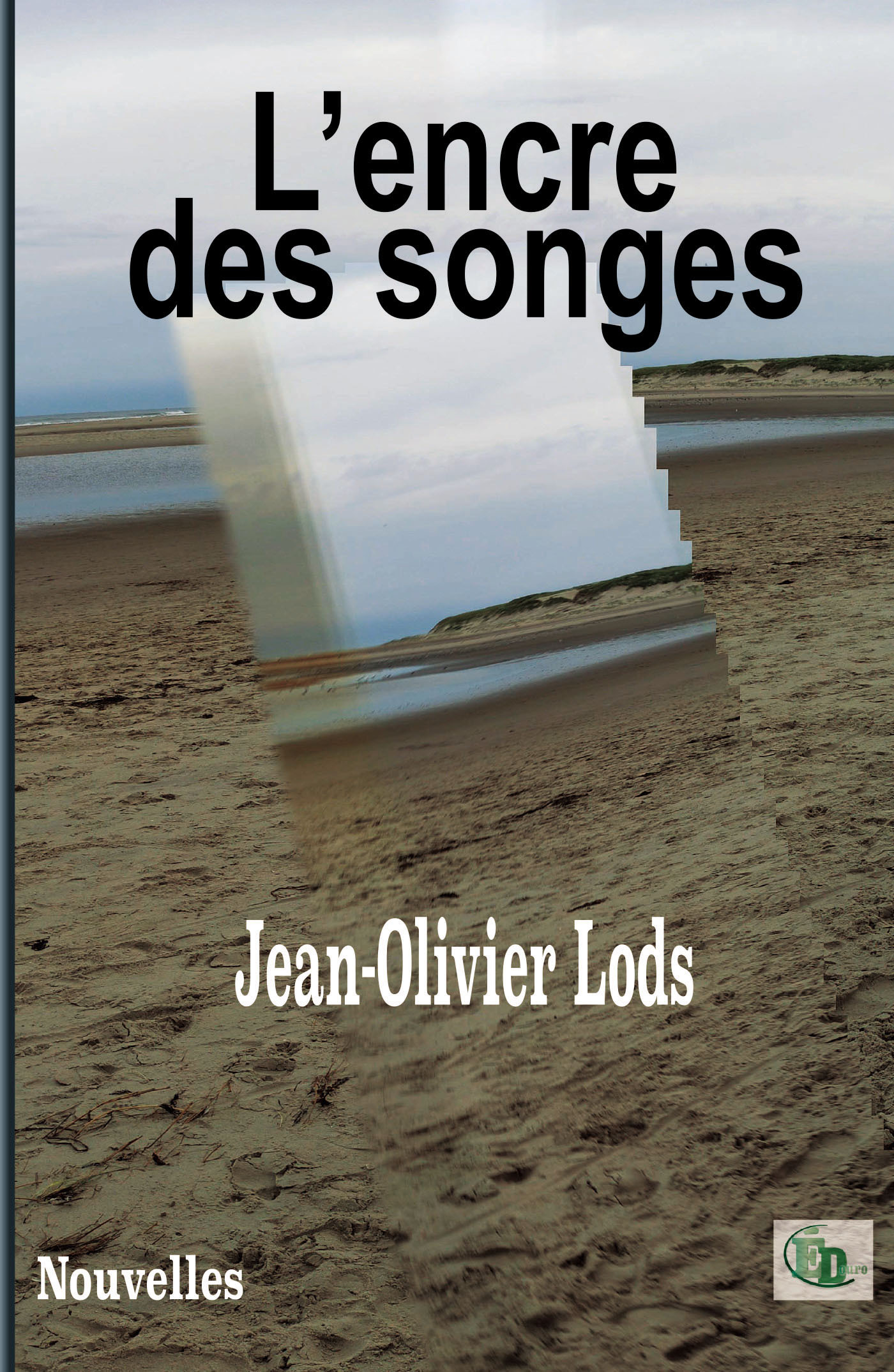 L'encre des songes
