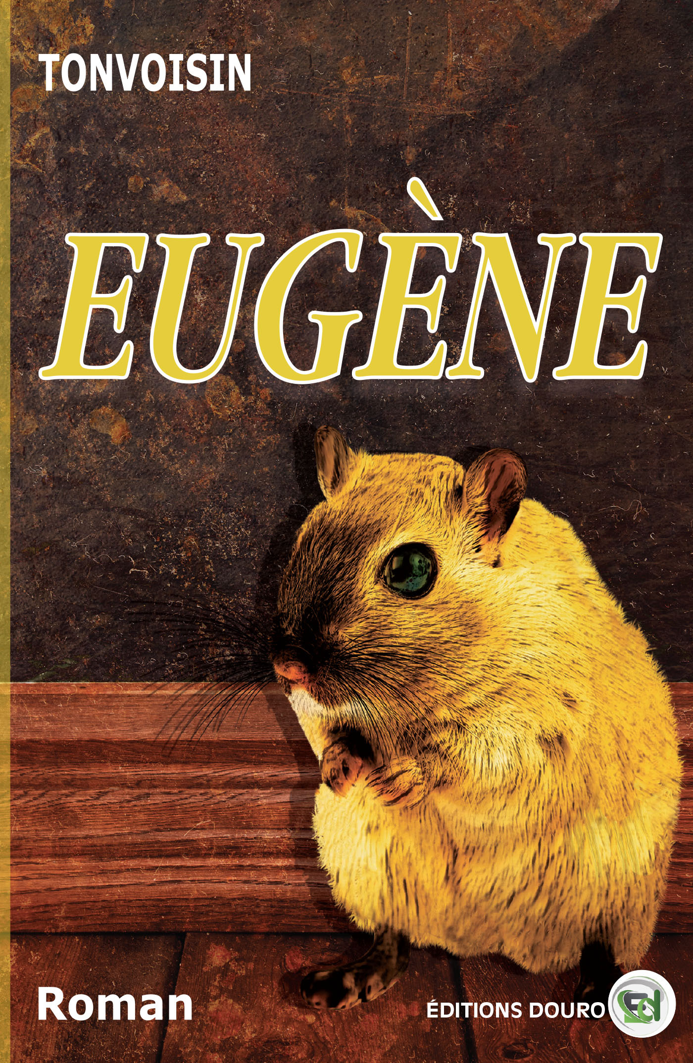 Eugène