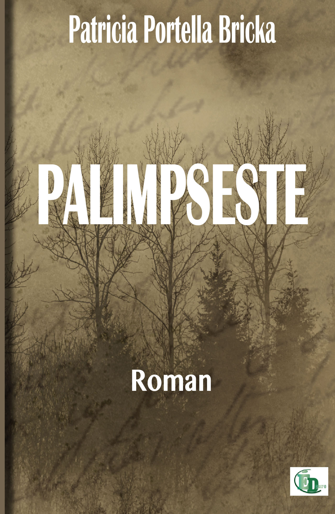 Palimpseste