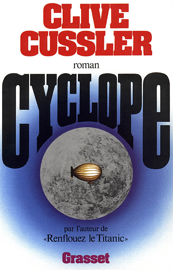 CYCLOPE