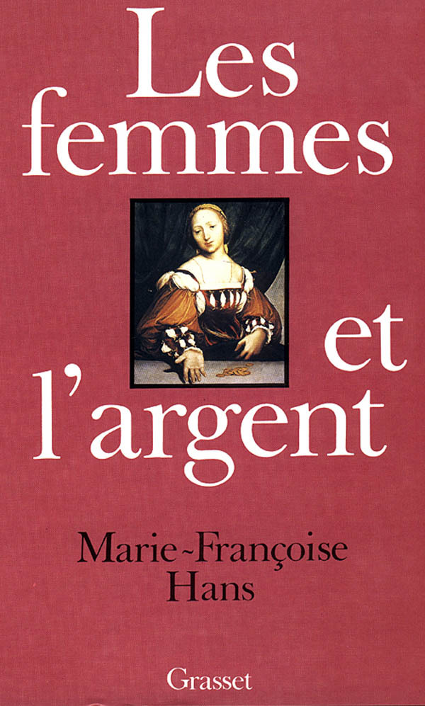 Les femmes et l'argent