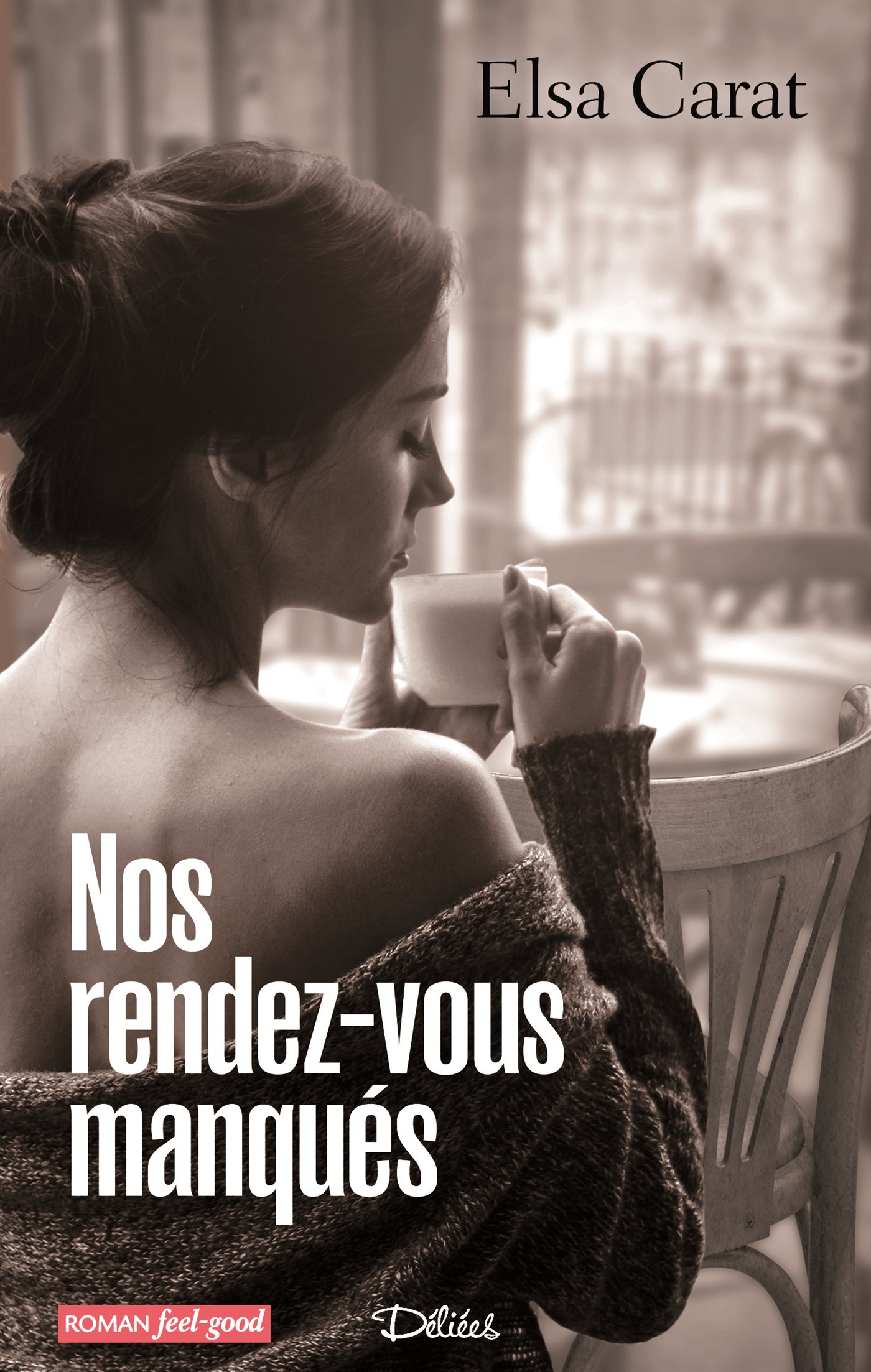 NOS RENDEZ-VOUS MANQUES