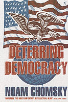 A Deterring Democracy