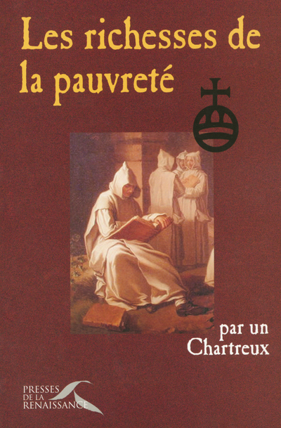 Les richesses de la pauvreté