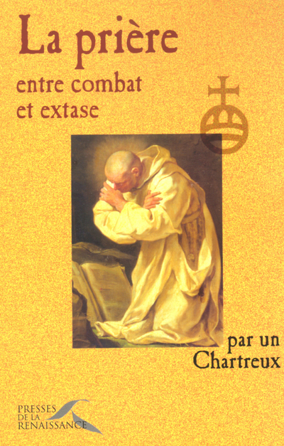 La prière, entre combat et extase