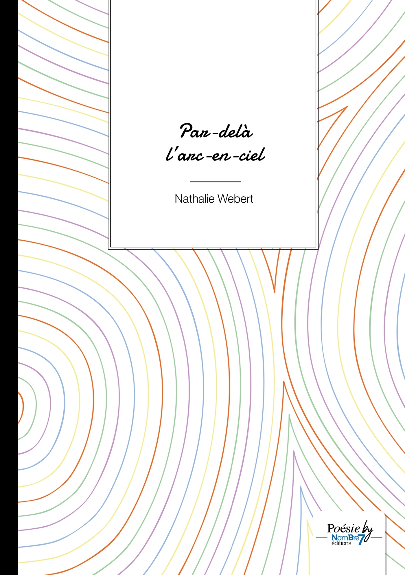 Par-delà l'arc-en-ciel