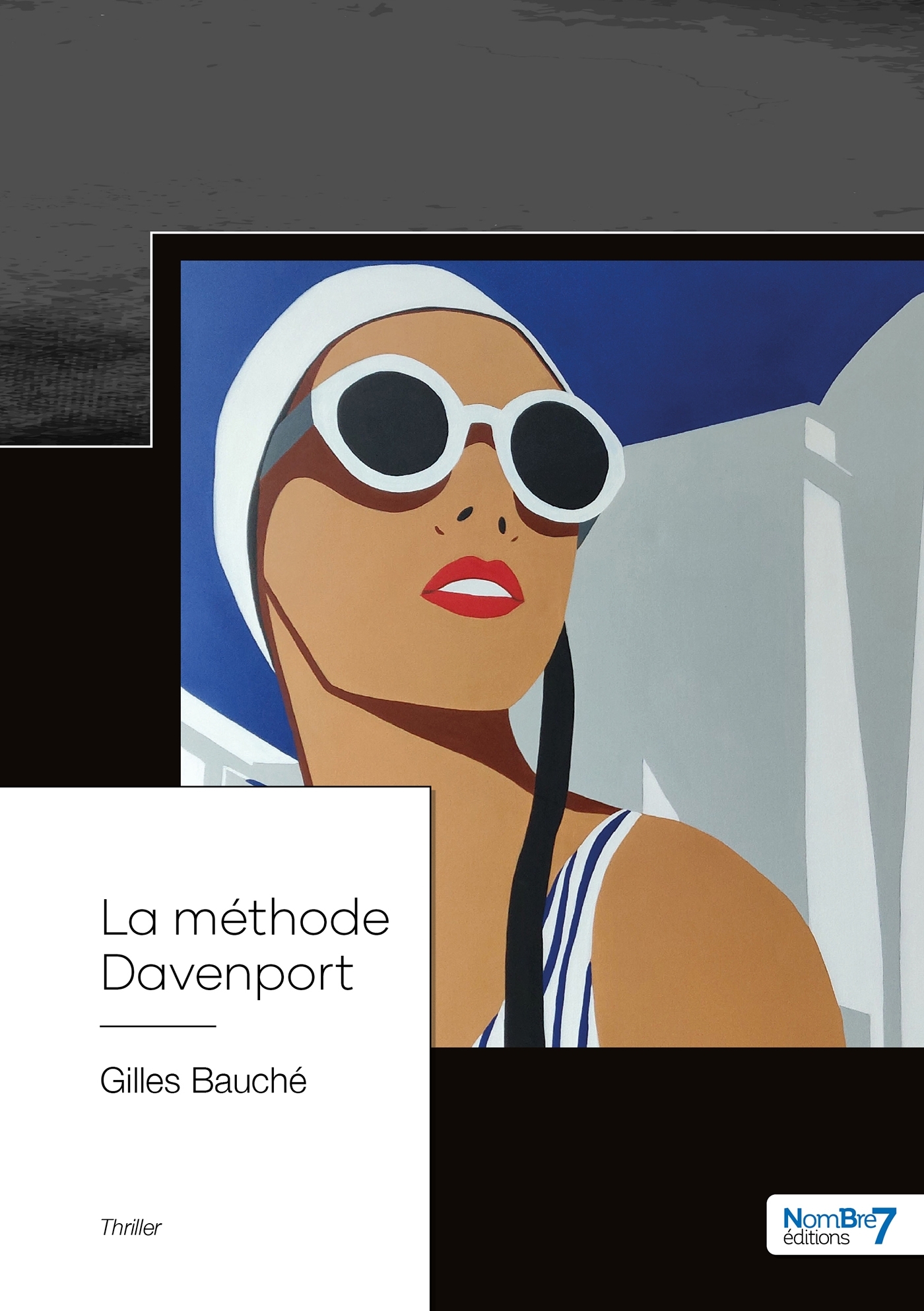 La méthode Davenport