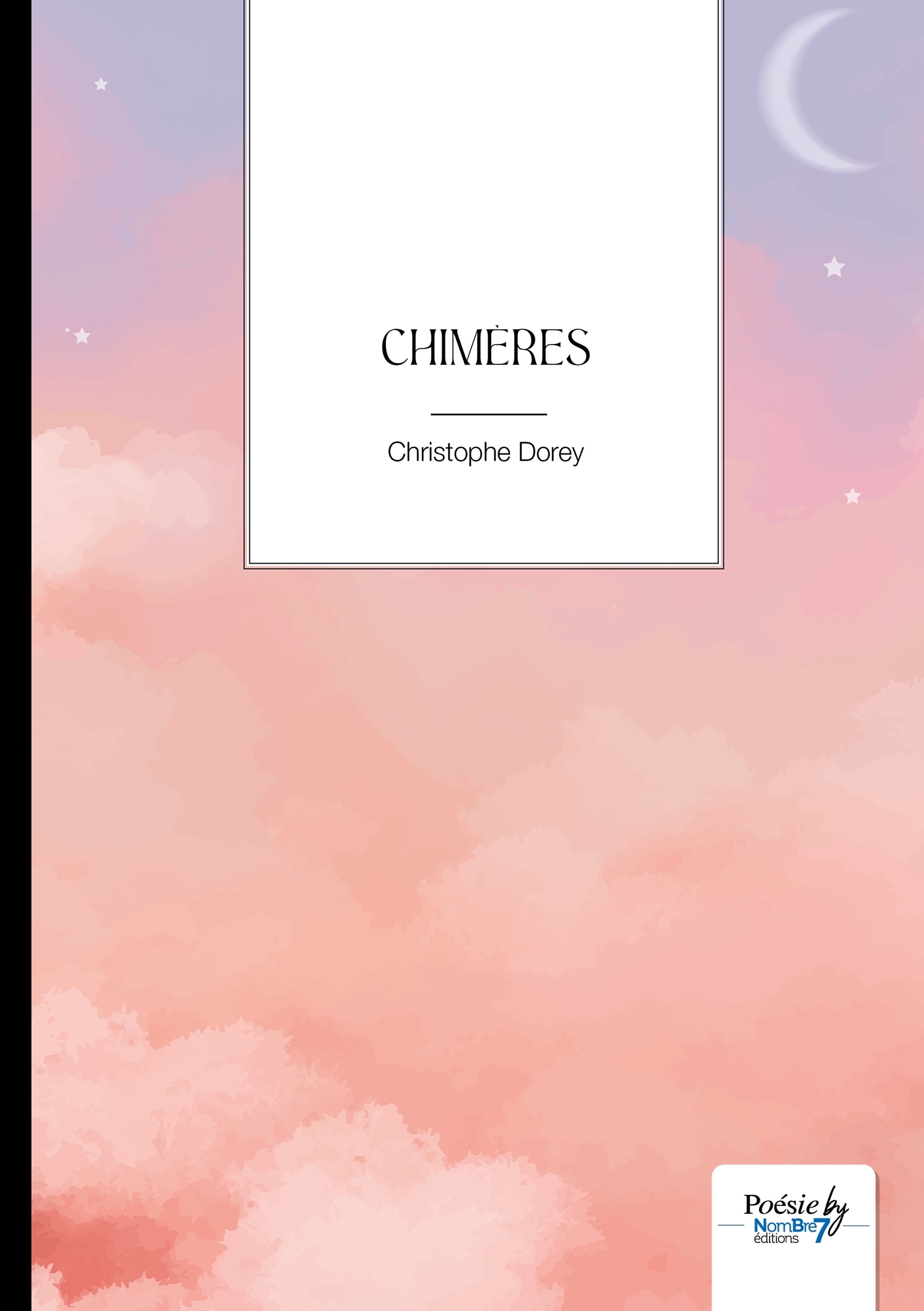 Chimères