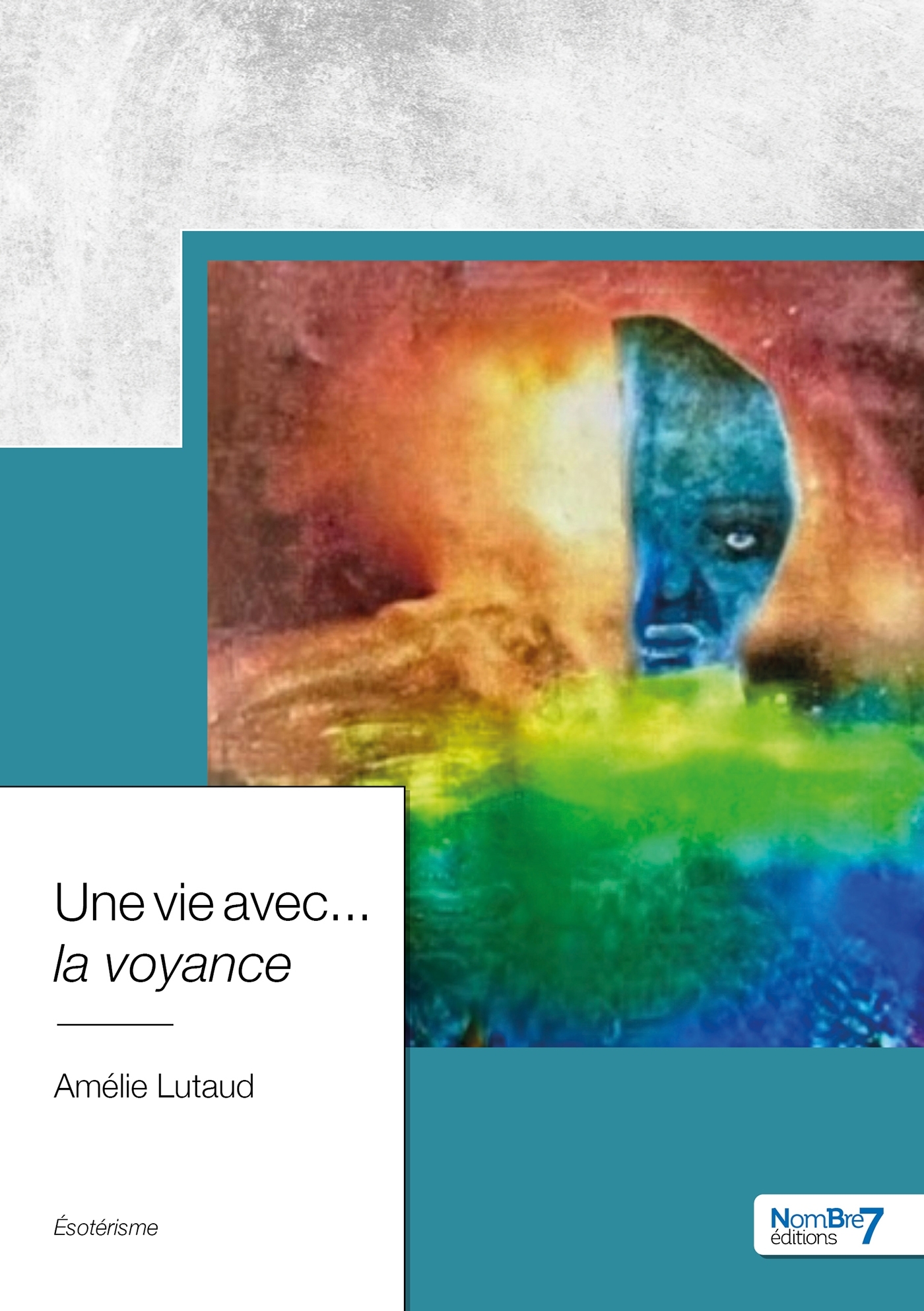 Une vie avec... la voyance