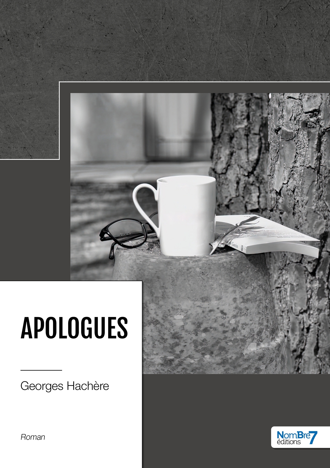 Apologues