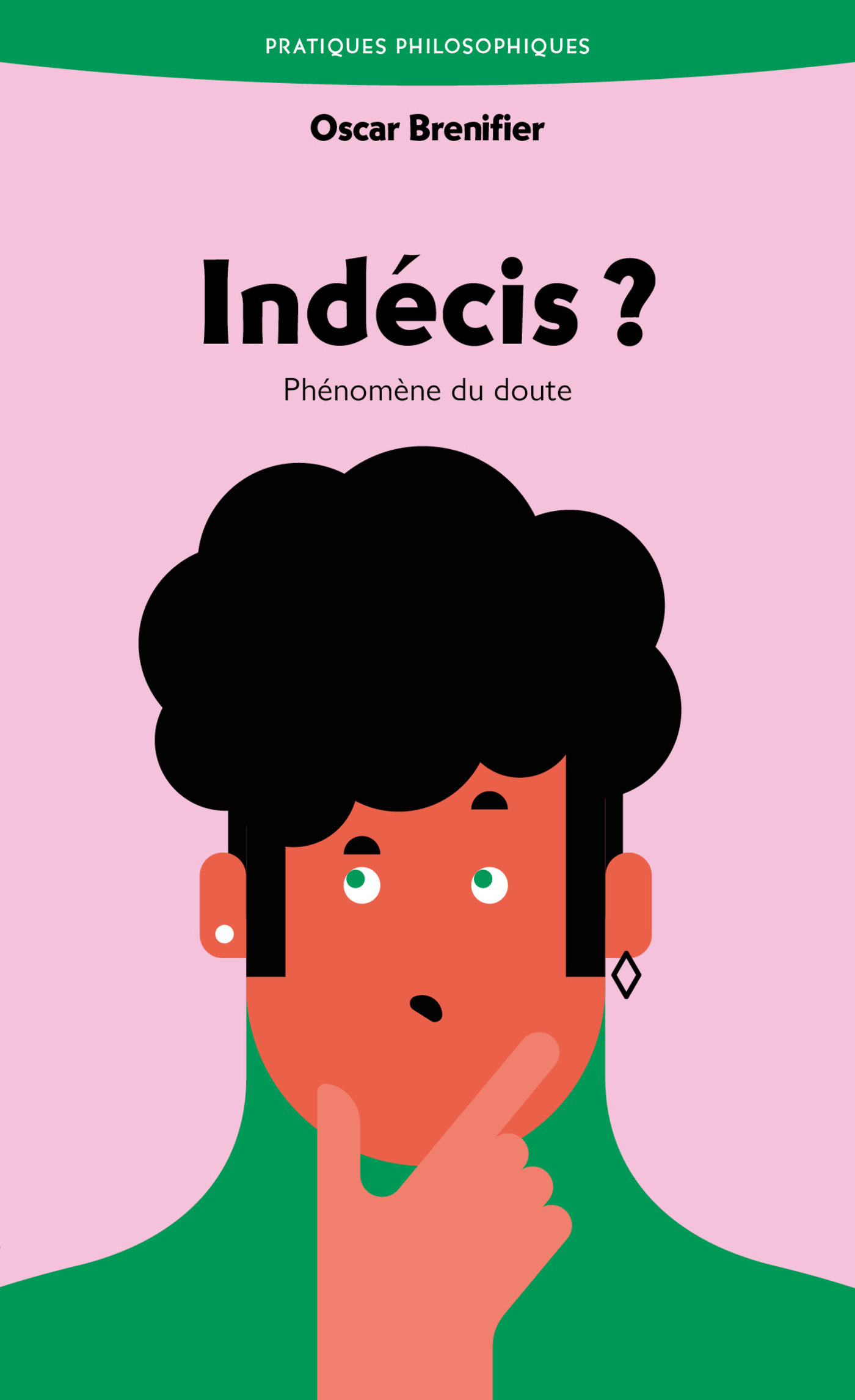 Indécis