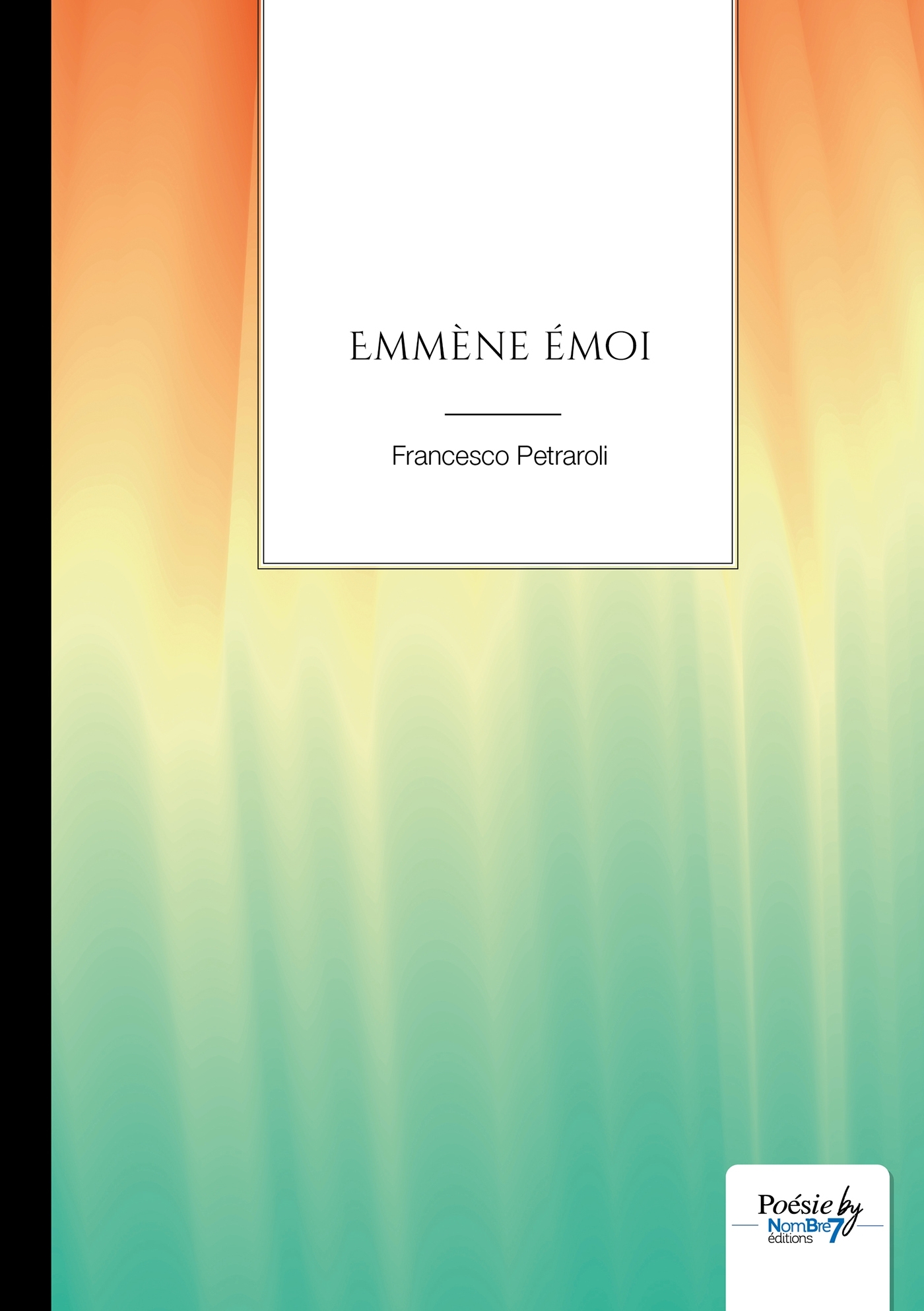 Emmène émoi