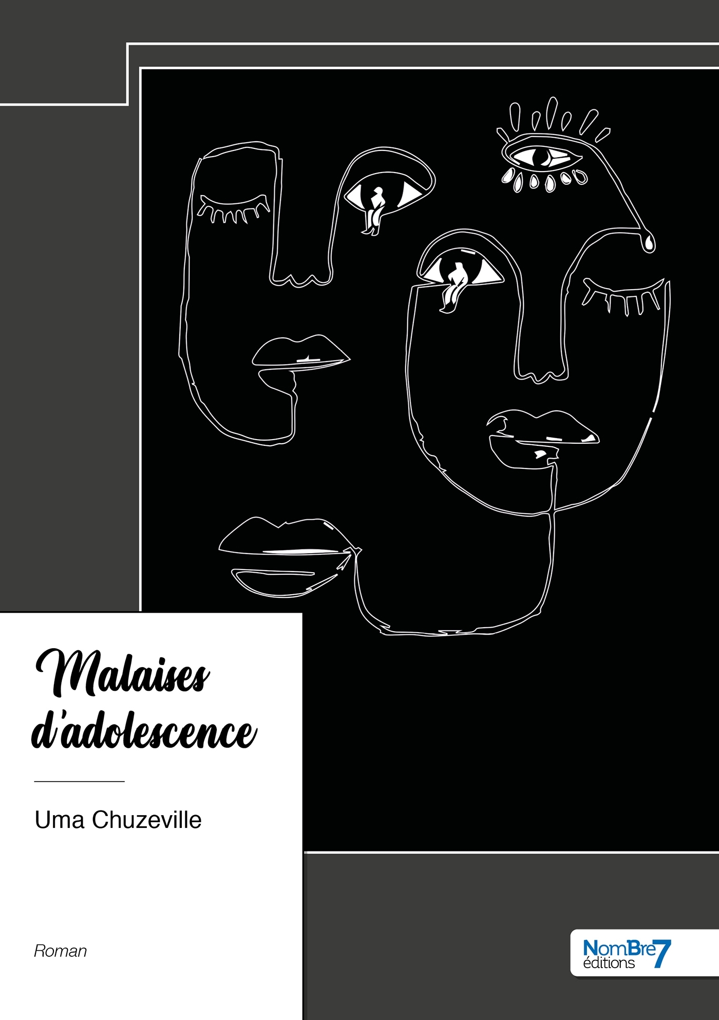 Malaises d'adolescence