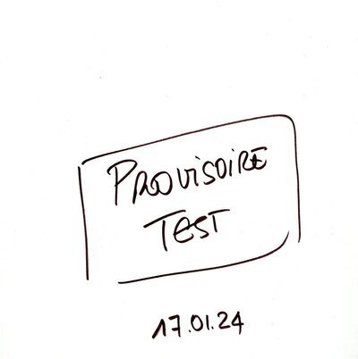 Fernão Lopes - Chronique du roi D.Pedro I