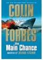 The Main Chance