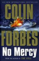No Mercy