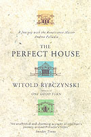 The Perfect House
