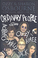 Osbourne Family Album