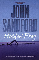 Hidden Prey