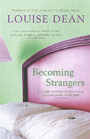 Becoming Strangers