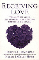 Receiving Love