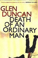 Death of an Ordinary Man