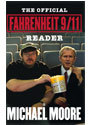 Fahrenheit 9/11