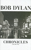 Dylan Chronicles
