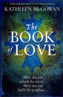 The Book of Love