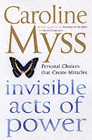 Invisible Acts of Power