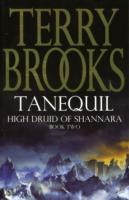 High Druid of Shannara