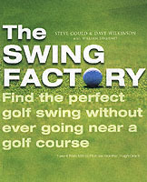 The Swing Factory