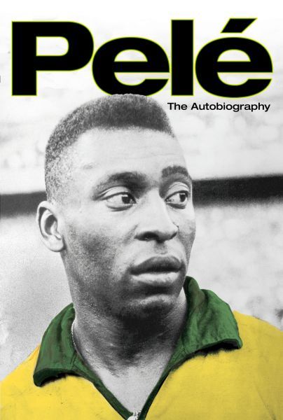 PELE: THE AUTOBIOGRAPHY