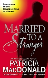 Married to a Stranger