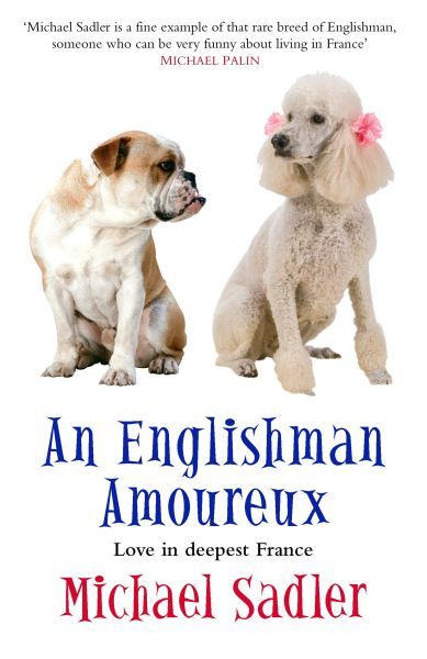 An Englishman Amoureux