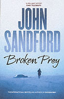 Broken Prey
