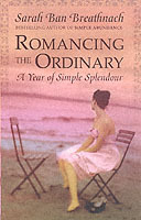 Romancing the Ordinary