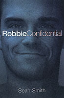 Robbie: The Biography
