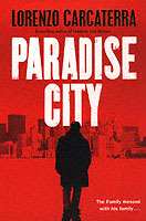 Paradise City